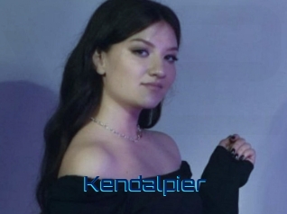 kendalpier Vidéos de Cul FR
