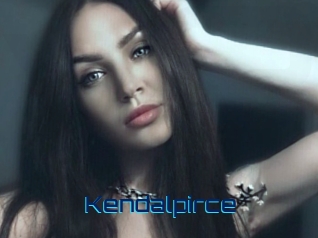 Kendalpirce