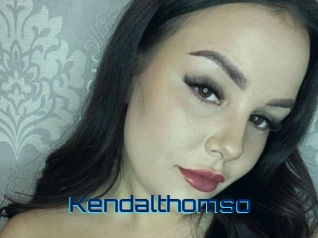 Kendalthomso