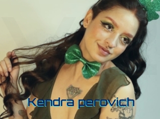 Kendra_perovich