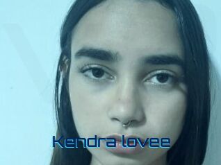 Kendra_lovee