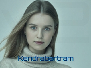 kendrabartram Vidéos de Cul FR
