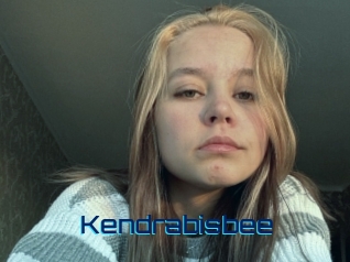 kendrabisbee Vidéos de Cul FR