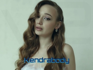 Kendrabody