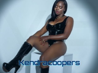 kendracoopers Vidéos de Cul FR