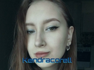 Kendracorell