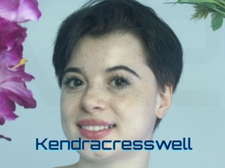 kendracresswell Vidéos de Cul FR