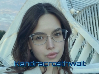 Kendracrosthwait