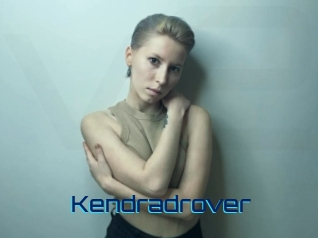 Kendradrover