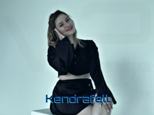 kendrafelt Vidéos de Cul FR