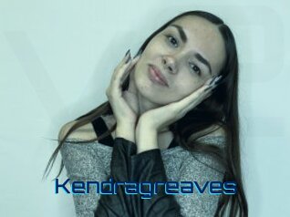 Kendragreaves
