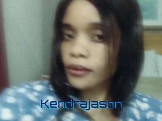 kendrajason Vidéos de Cul FR