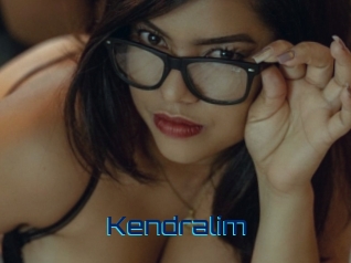 Kendralim