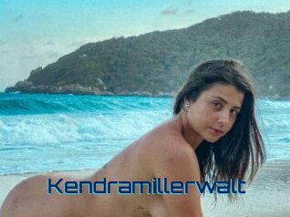 Kendramillerwalt