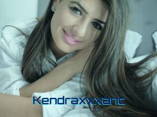 Kendraxxxanc