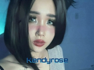 kendyrose Vidéos de Cul FR