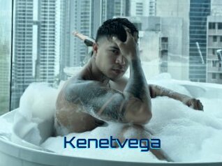 kenetvega Vidéos de Cul FR