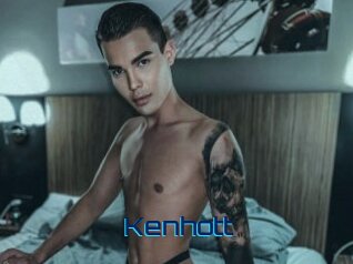 Kenhott