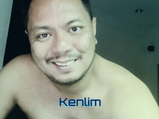 kenlim Vidéos de Cul FR