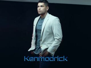 Kenmodrick