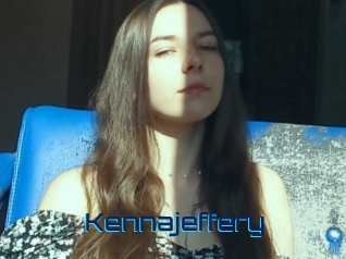 kennajeffery Vidéos de Cul FR