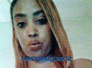 Kennedybenz