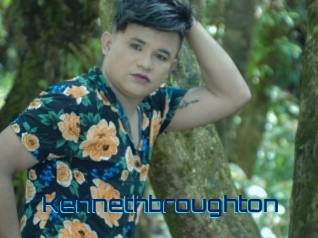 Kennethbroughton