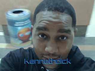 Kennethdick