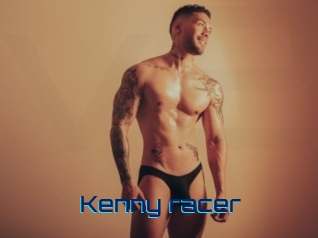 kenny_racer Vidéos de Cul FR