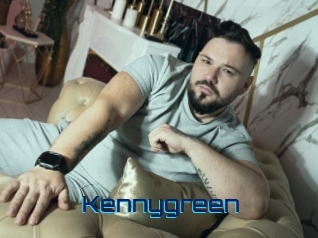 kennygreen Vidéos de Cul FR
