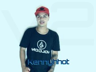 Kennyhhot