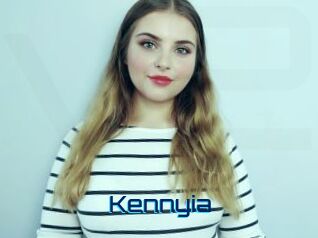 kennyia Vidéos de Cul FR