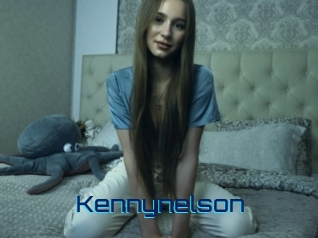 Kennynelson