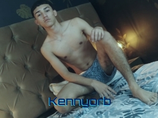kennyorb Vidéos de Cul FR