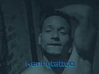 kennytattoo Vidéos de Cul FR
