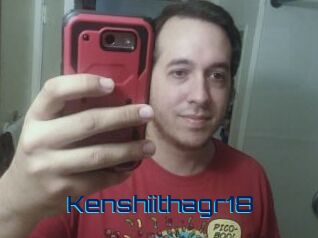 Kenshiithagr18