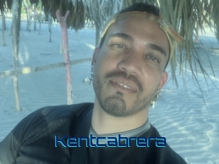 kentcabrera Vidéos de Cul FR