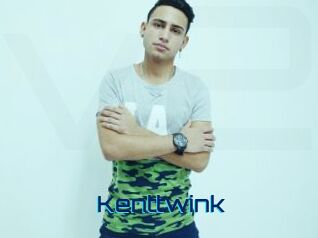 Kenttwink