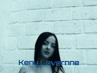 Keny_Lavernne