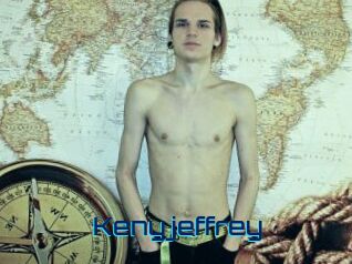 Kenyjeffrey
