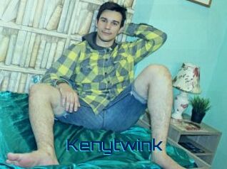 Kenytwink