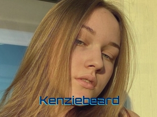 kenziebeard Vidéos de Cul FR