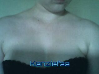 Kenziefae