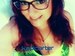 kepicarter Vidéos de Cul FR