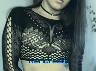 keridream Vidéos de Cul FR