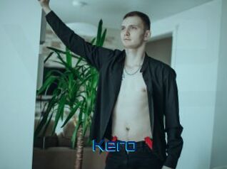 kero Vidéos de Cul FR