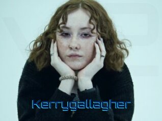 kerrygallagher Vidéos de Cul FR