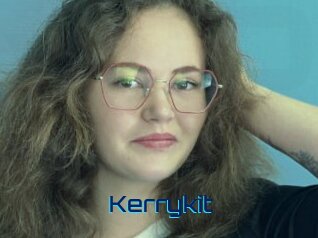Kerrykit