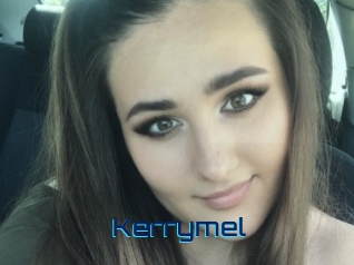 kerrymel Vidéos de Cul FR