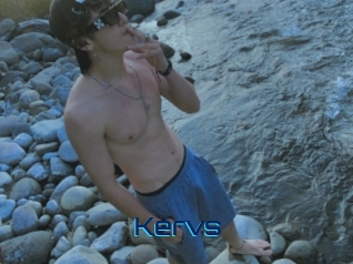 kervs Vidéos de Cul FR
